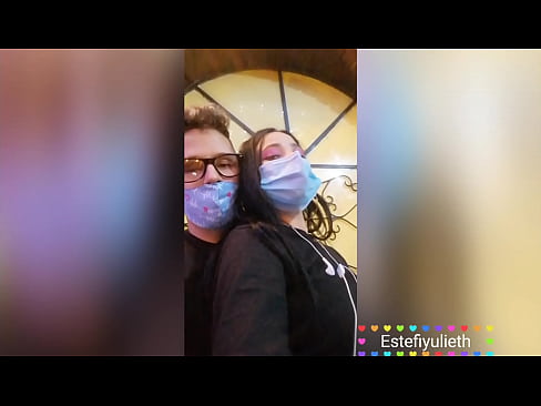 ❤️ Карантин мени жинди кылып жатат. ️ Шлюздер боюнча порно ky.np64.ru ❌❤