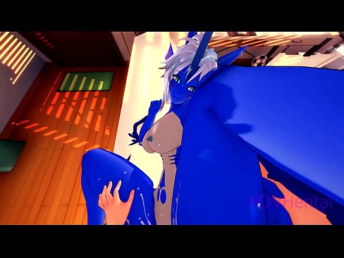 ❤️ Demon Fish Girl Monster ️ Шлюздер боюнча порно ky.np64.ru ❌❤