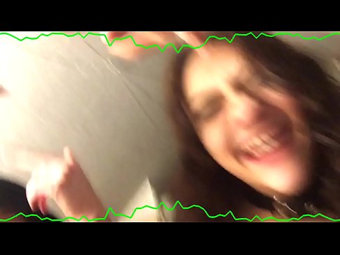 ❤️ Эки сексуалдуу брюнетка эмоционалдык трусикалар калп сволочтар кызык сука ️ Шлюздер боюнча порно ky.np64.ru ❌❤