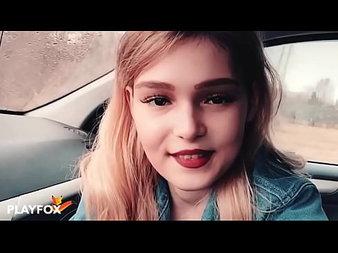 ❤️ Секси наристе сүйүнүү менен эсептик картаны соруп жатат ️ Шлюздер боюнча порно ky.np64.ru ❌❤