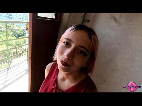 ❤️ Студенттик Сезимдүү Соруса бейтааныш бир четте - Кончают Анын Бет ️ Шлюздер боюнча порно ky.np64.ru ❌❤